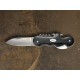 CRKT Triple Play