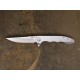 CRKT Up and At 'Em Framelock