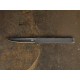 [PRE-ORDER] CRKT CEO Linerlock Black (Black Blade)