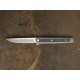 CRKT Seis™ Black