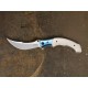 [PRE-ORDER] CRKT Ritual™ Liner Lock