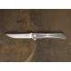 CRKT Jumbones Linerlock