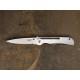 CRKT Offbeat Lockback
