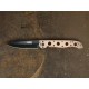 CRKT M16 03 Framelock Bronze