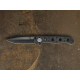 CRKT M16
