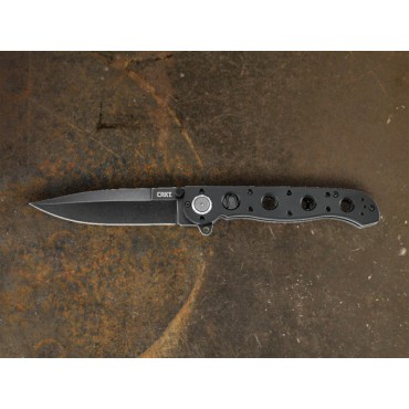 CRKT M16