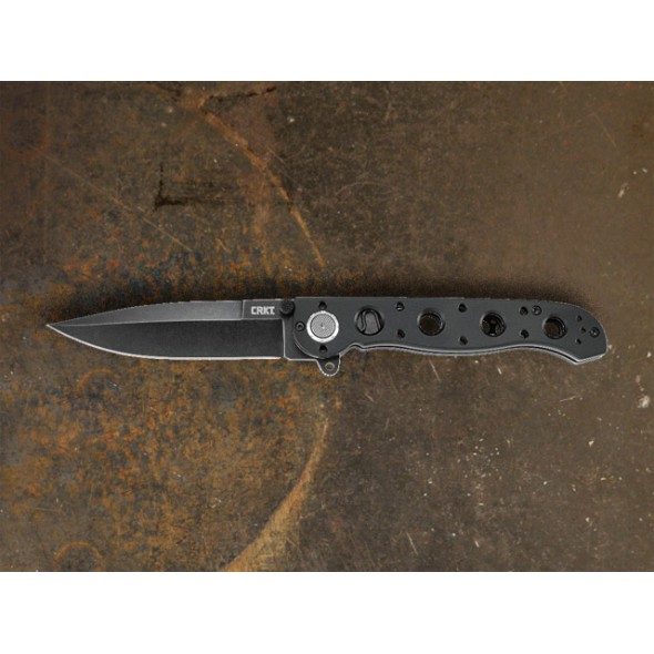 CRKT M16
