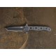 CRKT M16 Tanto Framelock
