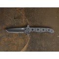 CRKT M16 Tanto Framelock