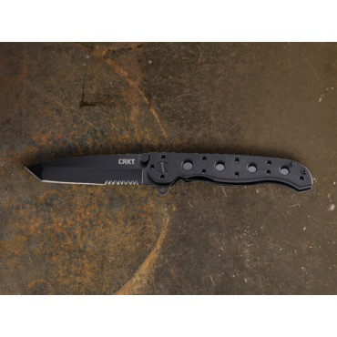 CRKT M16 Zytel