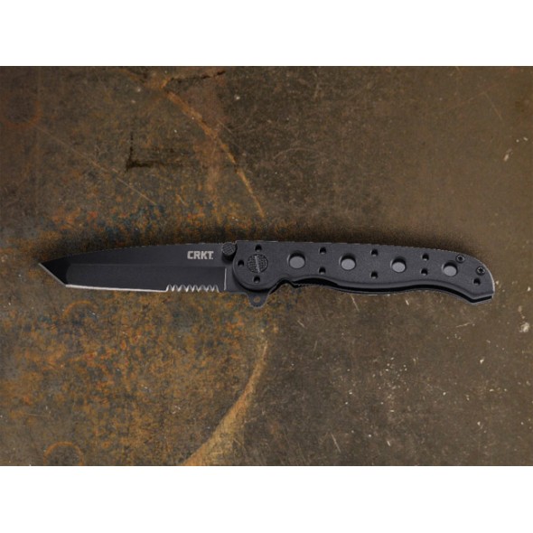 CRKT M16 Zytel