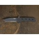 [PRE-ORDER] CRKT M16 Big Dog