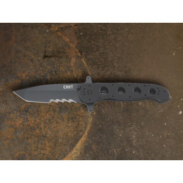 [PRE-ORDER] CRKT M16 Big Dog