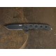 CRKT M16-ZLEK Tanto