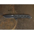 CRKT M16-ZLEK Tanto