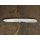 [PRE-ORDER] CRKT Facet Framelock A/O