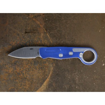 CRKT Provoke® EDC