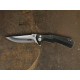 CRKT Tighe Tac Two