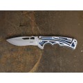 CRKT Nirk™ Tighe 2 Folder