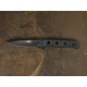 CRKT M16®-03KS Spear Point Black