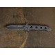 [PRE-ORDER] CRKT M21 Special Forces Folder