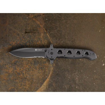 [PRE-ORDER] CRKT M21 Special Forces Folder