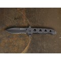 [PRE-ORDER] CRKT M21 Special Forces Folder