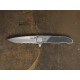 CRKT M40 Deadbolt Lock Veff
