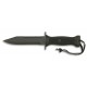 Ontario Mark 3 Navy Knife