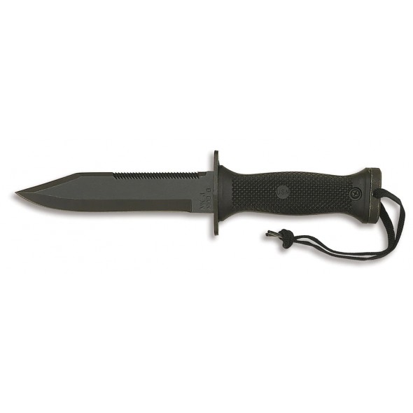 Ontario Mark 3 Navy Knife
