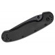 Ontario RAT I Folder Black Blade