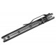 Ontario RAT I Folder Black Blade