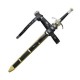 Long Claw scabbard - Game of thrones