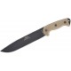 Ontario RTAK II Fixed Blade 125th Anniversary