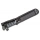 Ontario SP-1 Combat Knife with Sheath