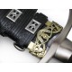 Long Claw scabbard - Game of thrones