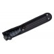 Ontario SP-6 Fighting Knife with Sheath