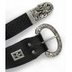 Long Claw scabbard - Game of thrones