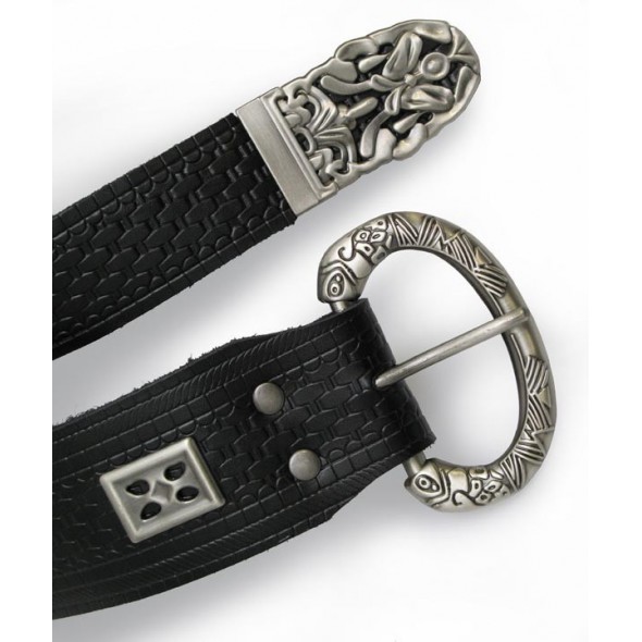 Long Claw scabbard - Game of thrones