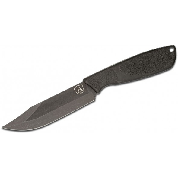 Ontario Spec Plus Alpha Survival