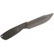 Ontario Spec Plus Alpha Survival