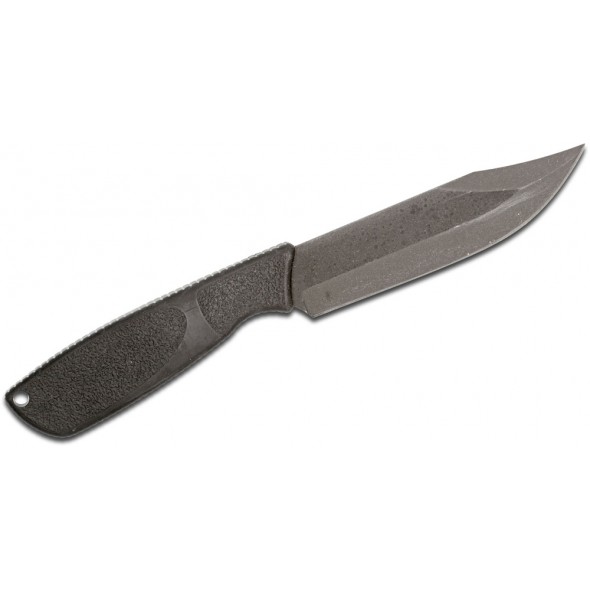 Ontario Spec Plus Alpha Survival