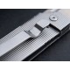 Boker Plus Babyx Framelock