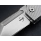 Boker Plus Babyx Framelock