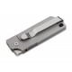 Boker Plus Babyx Framelock