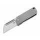 Boker Plus Babyx Framelock
