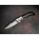 Boker Magnum Eminence Lockback