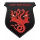 Blackfyre Sword