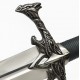 Blackfyre Sword