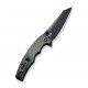 Civivi P87 Folder Nitro-V